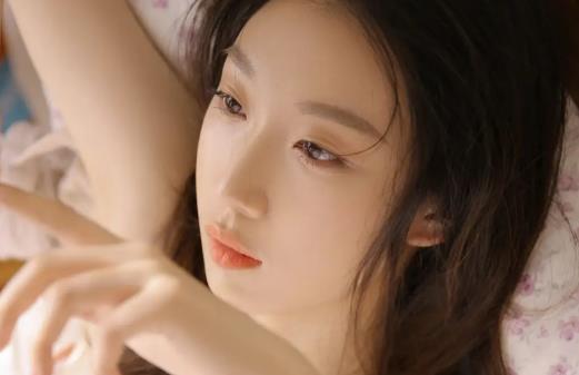 新澳門天天精準(zhǔn)大全謎語送動(dòng)手術(shù)-新澳門天天精準(zhǔn)大全謎語送動(dòng)手術(shù)最精準(zhǔn)下載-彩客網(wǎng)