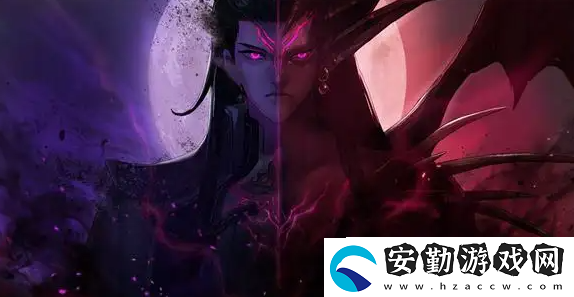 dnf110級版本喂養(yǎng)玩法攻略