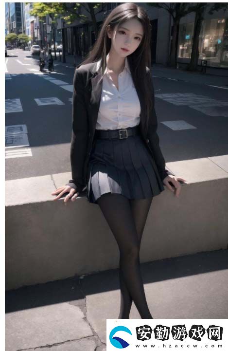 如何將香蕉、含羞草和綠巨人三者巧妙融合
