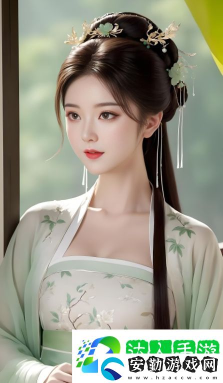 如何在現(xiàn)代社會(huì)中平衡性別、社交與個(gè)人品味