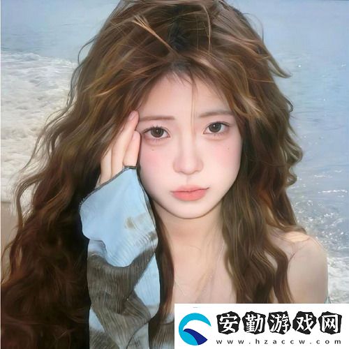 暴躁老外玩Minecraft中國(guó)崩潰！友直呼