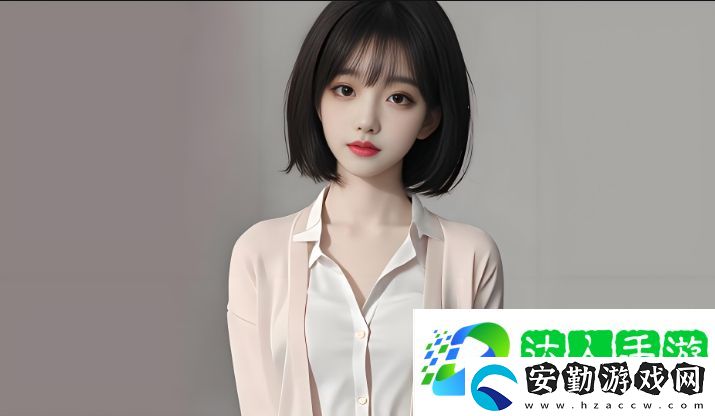 如何精準(zhǔn)選擇歐洲尺碼、日本尺碼、美國尺碼以及LV尺碼