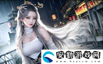 媽媽你真棒插曲快來救救我電影