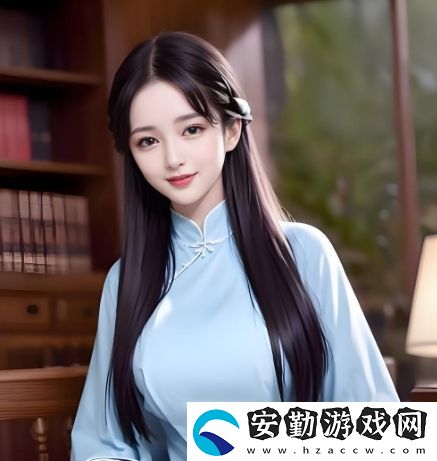 國產(chǎn)18影片的類型有哪些