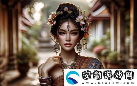 如何判斷國(guó)精產(chǎn)品秘?天的真正價(jià)值與優(yōu)勢(shì)