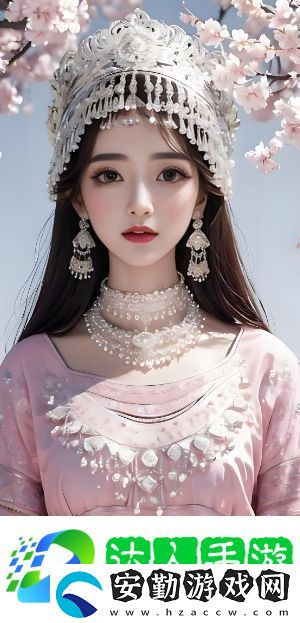 精品蜜桃秘