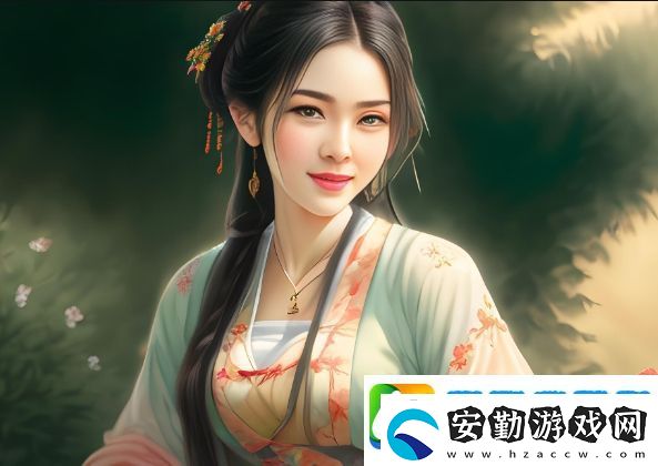 夫妻兩人每月伙食費應(yīng)該是多少