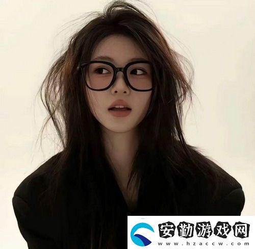 成免費(fèi)的CRM1688讓管理更輕松