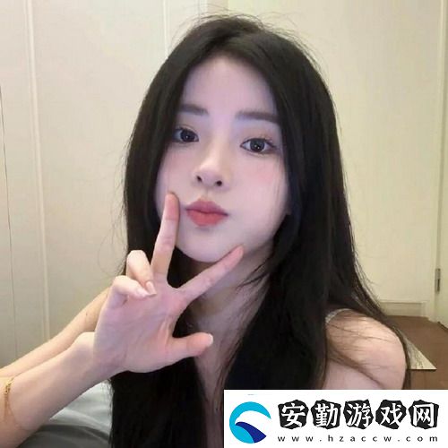 國(guó)產(chǎn)做受與進(jìn)口竹菊的獨(dú)特之處