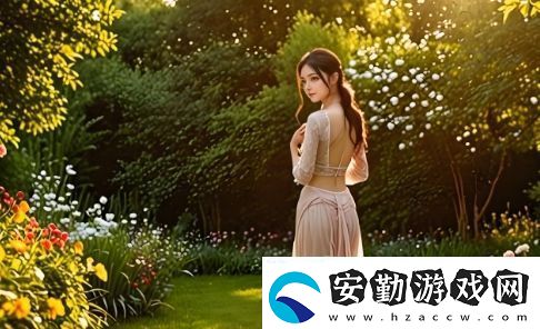 男女生一起相嗟嗟嗟視頻