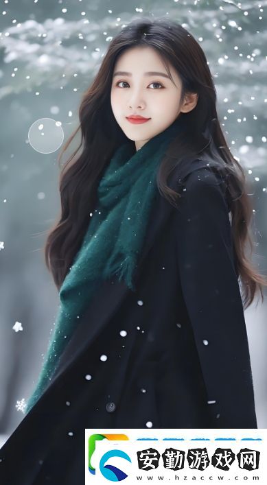 為什么女人在被觸碰時會出現(xiàn)分泌物流出