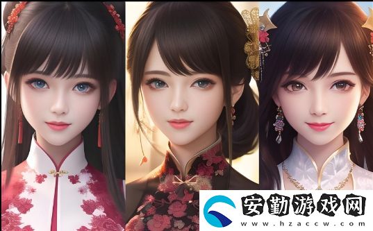 “內(nèi)謝中國老婆”背后的文化解讀與影響