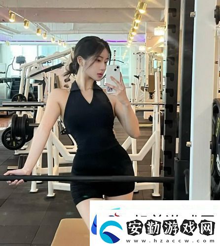 17歲中國國語高清免費觀看