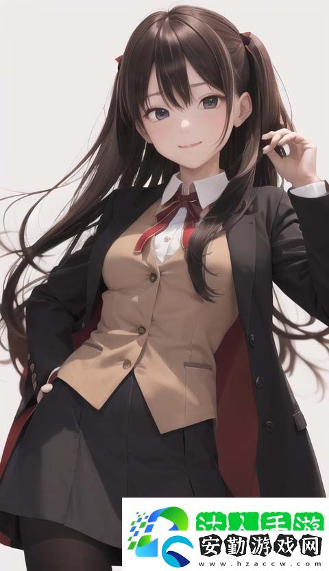 如何通過(guò)www.1688.my平臺(tái)順利采購(gòu)商品