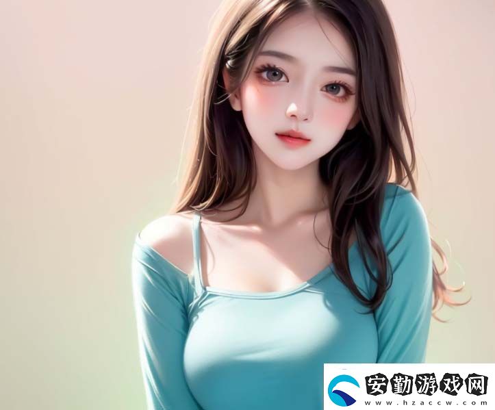 裝睡中的微妙抉擇