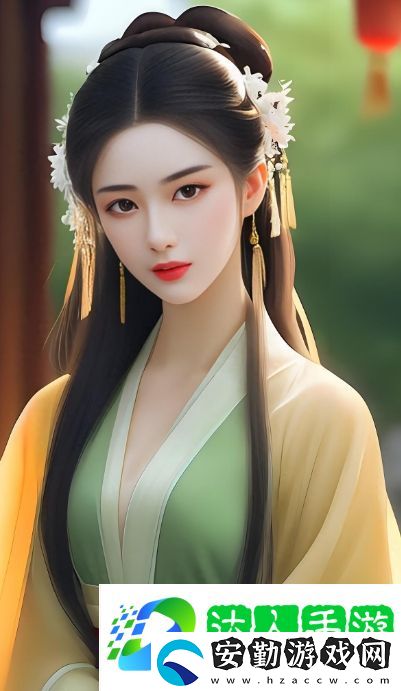 如何通過“爽、好多水、快、深點(diǎn)、千用指”提升生活質(zhì)量