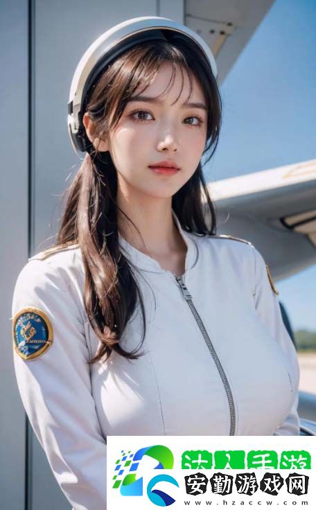 如何通過(guò)么么噠影院在線(xiàn)觀看電視劇