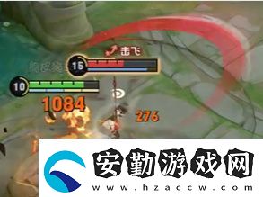 王者榮耀s31賽季強(qiáng)勢英雄有哪些最佳