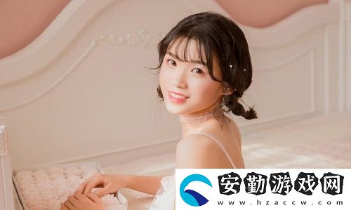 一槍戰(zhàn)三母最經(jīng)典