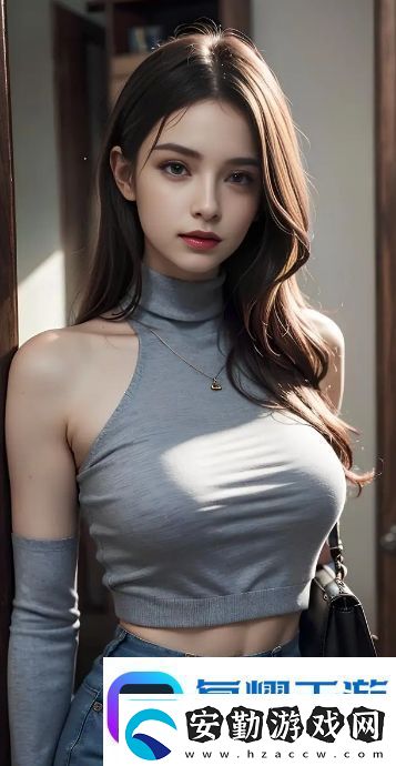 暴躁少女如何免費(fèi)觀看CSGO直播秘密揭秘友必備攻略！