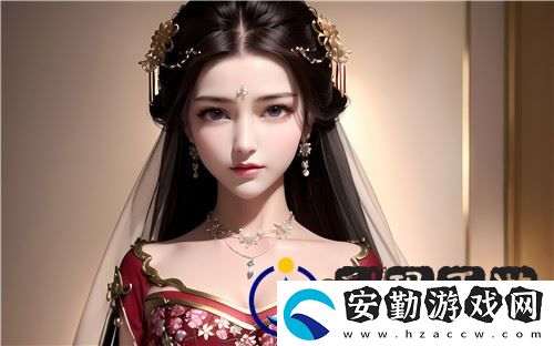 無(wú)人區(qū)6高清免費(fèi)追劇軟件介紹曝光