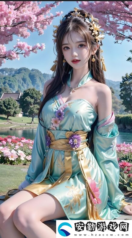 高嫁柳嫁家1