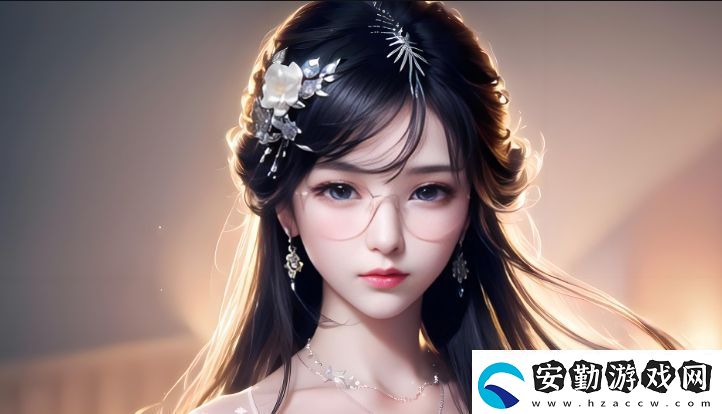 老太交為何在老年群體中變得如此流行