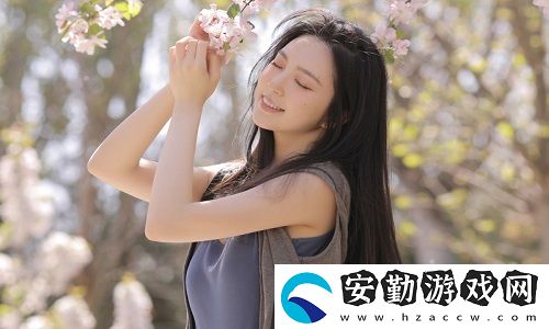 免費(fèi)e站看大片真人直播