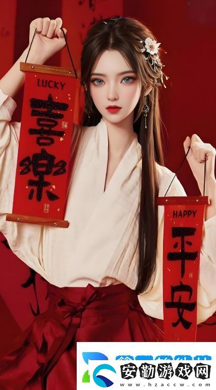 黑料專區(qū)爆料是否會(huì)對(duì)公眾人物造成無法挽回的傷害