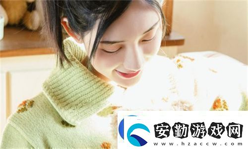 www.51色蘿站的特點(diǎn)和發(fā)展趨勢(shì)是什么如何有效利用該站！^