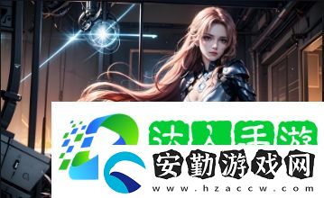 歐美13文化現(xiàn)象將如何繼續(xù)影響全球娛樂和時(shí)尚領(lǐng)域的未來發(fā)展