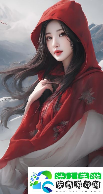 如何欣賞西西gogo頂級藝術(shù)人像攝影
