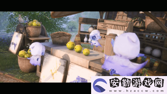 PS宣布無(wú)限暖暖預(yù)載開(kāi)啟！公測(cè)PV現(xiàn)已發(fā)布