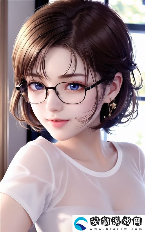 “國(guó)產(chǎn)拗女VA88”類型角色為何如此受觀眾喜愛(ài)
