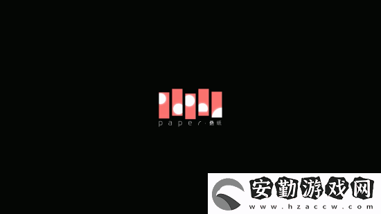 PS宣布無(wú)限暖暖預(yù)載開(kāi)啟！公測(cè)PV現(xiàn)已發(fā)布
