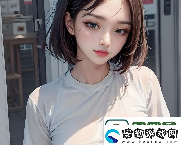 如何提高w17c起草效率