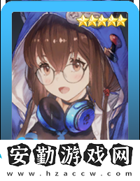 棕色塵埃2服裝測評角色強度排行2025