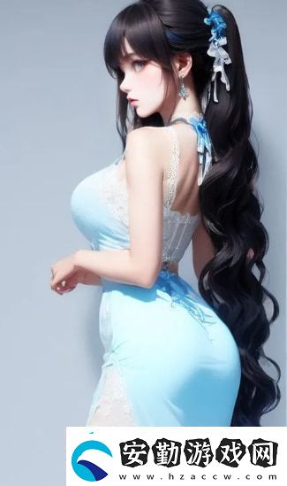 性巴克下載