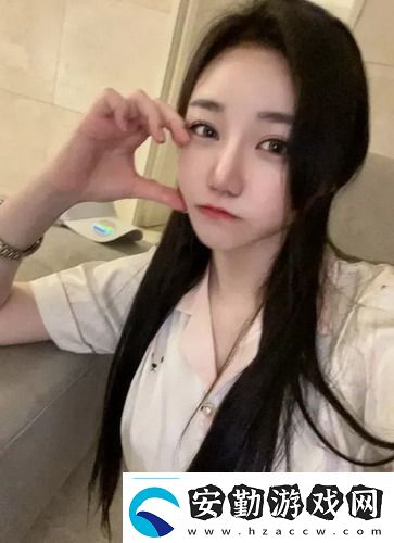 插曲30分鐘的高清視頻精彩不斷網(wǎng)友