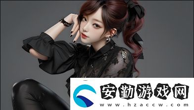麻花星空影視在線看電視免費(fèi)版是否值得推薦