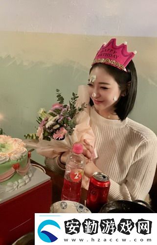 永久免費(fèi)不收費(fèi)的CRM助力企業(yè)管理網(wǎng)友