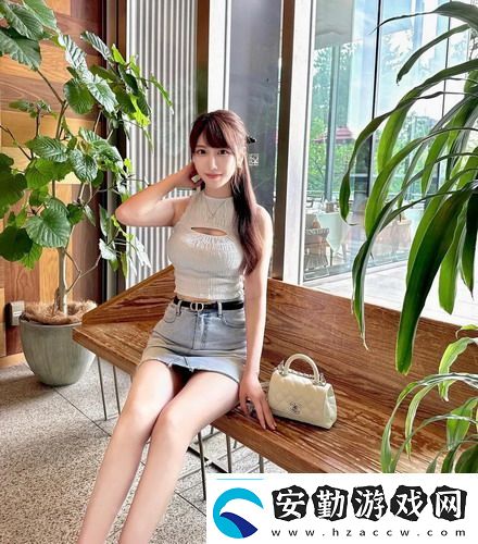 坤坤寒進(jìn)桃子里嗟嗟嗟視頻展現(xiàn)多樣變化引發(fā)網(wǎng)友熱議