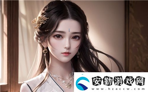歐美另類Z0Z