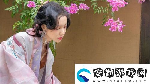 BBWBW的獨(dú)特魅力