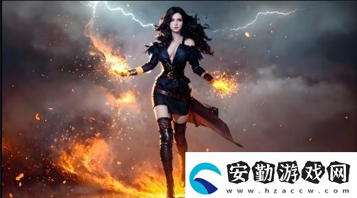 快撥出我是你母親的歌曲播放
