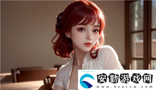 麻豆精品秘?國產傳媒MV情感深刻引發(fā)全網熱議網友紛紛點贊全新體驗！