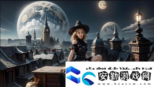 如何在各大平臺(tái)免費(fèi)觀看孤男寡女電視劇70集完整版