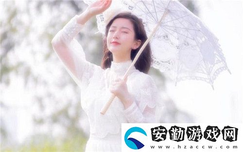 金花瓶楷梅花2