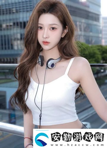 19歲大學(xué)生免費觀看電視劇探索多樣化選擇網(wǎng)友