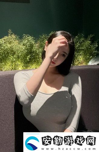 我學(xué)生的媽媽中字id令人驚艷的變化網(wǎng)友